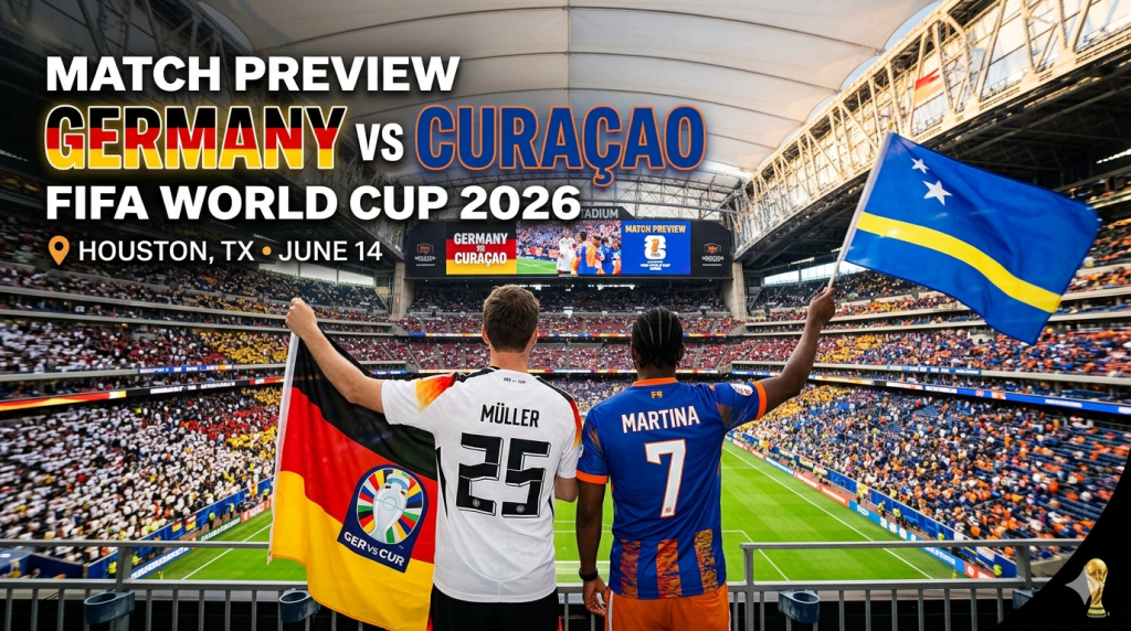 germany-vs-cura-ao-fifa-world-cup-2026-kickoff-time-venues-tv