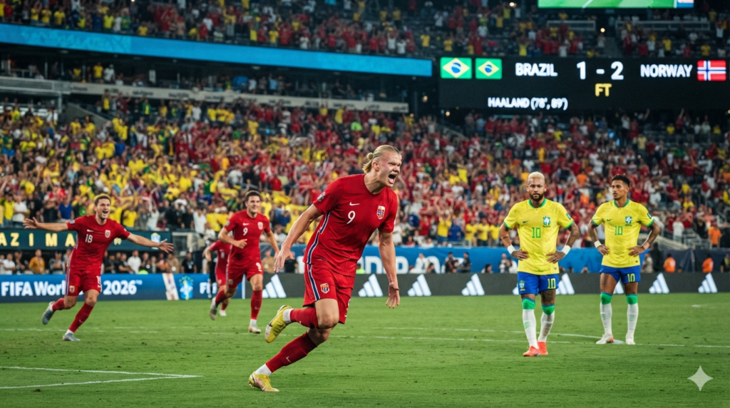 fifa-world-cup-brazil-vs-norway-2026-results-haaland-double-eliminates